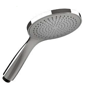 Ручной душ Almar Velvet, 130, хром (E082116.CR)