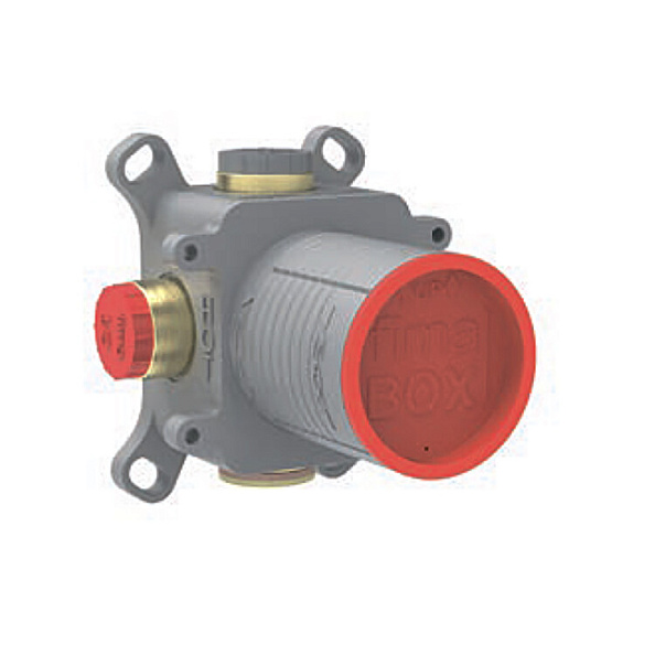 Внутренняя часть Fima Carlo Frattini назначение-смеситель для душа (F3050)