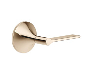 Вентиль Dornbracht Vaia, 1/2", шампанское (золото 22кт) (36.607.819.47)