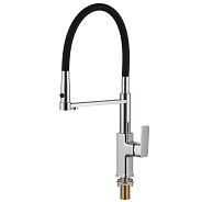 Смеситель для кухонной мойки под фильтр питьевой воды Savol S-L1808-01