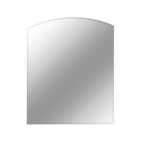 Зеркало Frap F615, 600х450