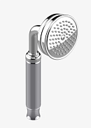 Ручной душ THG Club Saint-Germain with lever 76, хром (G7J A02 66)