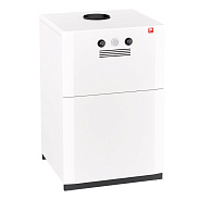 Напольный газовый котел Лемакс Classic 70 (одноконтурный)