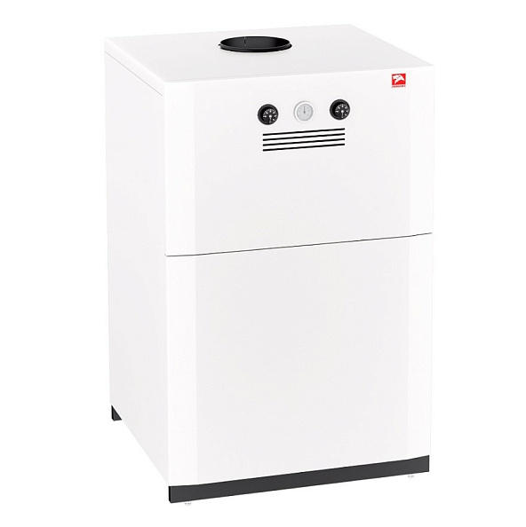 Напольный газовый котел Лемакс Classic 70 (одноконтурный)