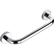 Поручень для ванной Rav Slezak COLORADO COA0705, хром