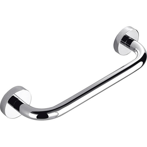 Поручень для ванной Rav Slezak COLORADO COA0705, хром
