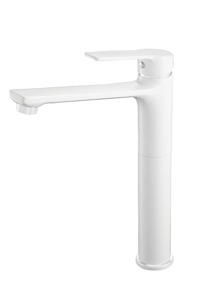 Смеситель для раковины ESKO Singapore (SI 25)