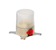 Внутренняя часть Almar назначение-напольный смеситель для ванны и душа (E134009)