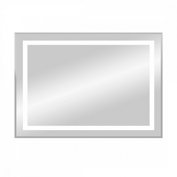 Зеркало Maretti Aria AR147050P16EL 70x50 см