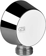 47269-031 EMPORIO шланговое подсоединение