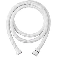 Душевой шланг Rav Slezak MH1503C