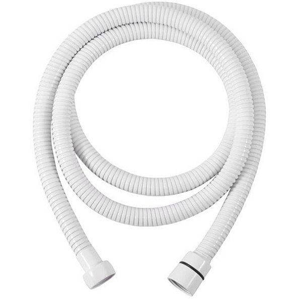 Душевой шланг Rav Slezak MH1503C