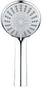 Ручной душ ESKO 5-режимный 85 мм (SCU855)