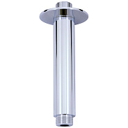 Держатель для лейки Rav Slezak MD0311