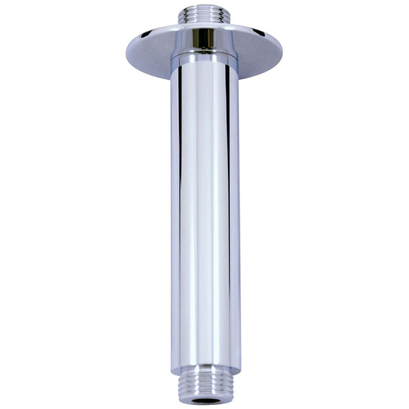 Держатель для лейки Rav Slezak MD0311