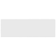 Панель фронтальная Azario к ванне 150 см для Bella/Felisa (AV.0020151F)