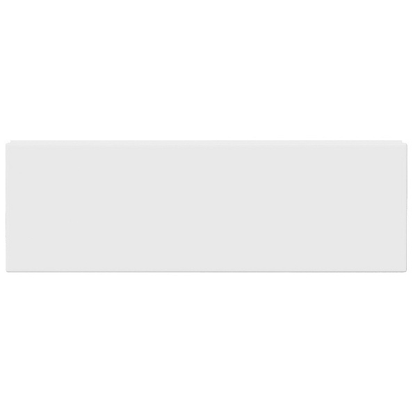 Панель фронтальная Azario к ванне 150 см для Bella/Felisa (AV.0020151F)