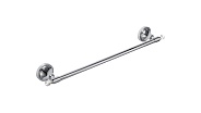 Полотенцедержатель Sofita Crystal SF-35001A 45 см
