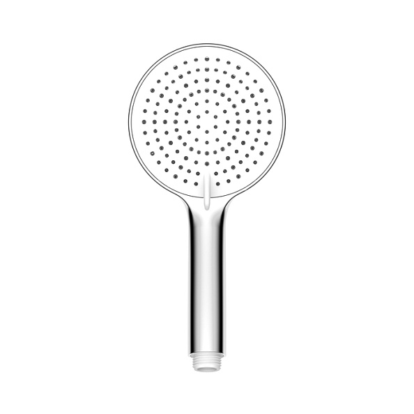 Лейка для душа  IDDIS Optima Home,  хром ( OPH3F0Ci18)