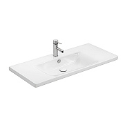 Раковина Dreja Soft 13100-KL