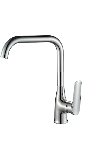 Смеситель для кухни ESKO "Lagos" (LG06)