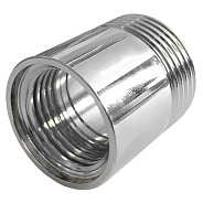 Редукция Rav Slezak MD0317