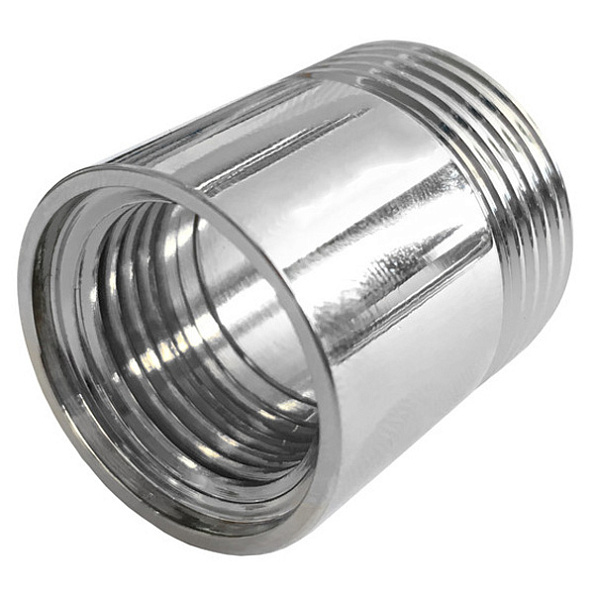 Редукция Rav Slezak MD0317