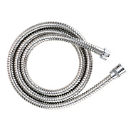 Шланг OLIVE'S для душа 2,0 (F0100 2,0PE)