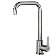 Смеситель для кухни FASHUN (A54201) 