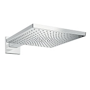 Верхний душ Hansgrohe Raindance Е Air 1jet 300 хром (26238000)