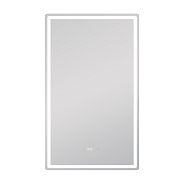 Зеркало VIGO Roberta Luxe 600 (293)