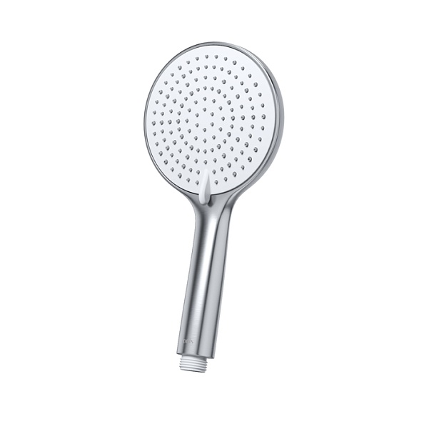 Лейка для душа IDDIS Optima Home хром матовый (OPH3FBCi18)