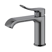 Смеситель для раковины HAIBA (HB10553-3)