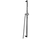 Штанга для душа Fantini белый матовый (86 29 9247)