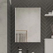 Зеркало-шкаф Velvex Klaufs 60-216 (zsh.KLA.60)