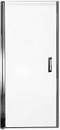 CONTRA E22T101-GA Распашная дверь , 100см