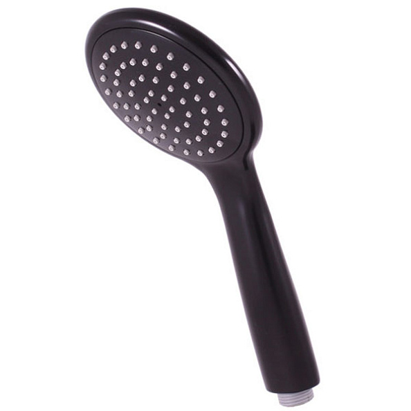 Лейка для душа Rav Slezak PS0045CMAT