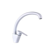 Смеситель для кухни FASHUN (A54113-8) 