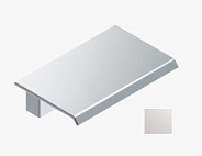 Излив THG Niagara, никель (A38 B01 29NIA/B)