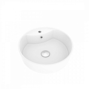 Раковина чаша Maretti EA13NS44-740, белая