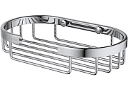 AQ4956CR мыльница решетка