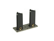 Внутрення часть Dornbracht назначение-смеситель для ванны и душа (35.944.970.90)