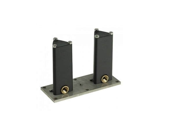 Внутрення часть Dornbracht назначение-смеситель для ванны и душа (35.944.970.90)