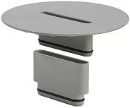 689711 Advantix Vario Устройство для прочистки сифона, модель 4965.91