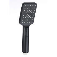 Лейка для ручного душа 1/2″ (1 режим) Savol S-FSP03H