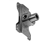 Внутренняя часть Fantini назначение-для верхнего душа (86 00 8036A)