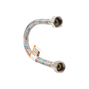 Подводка вода MIXLINE VRT® 0,8 вн/вн (521376)