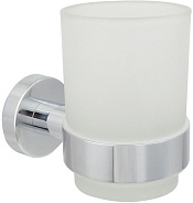 AQ4004CR ВЕГА стакан с держателем