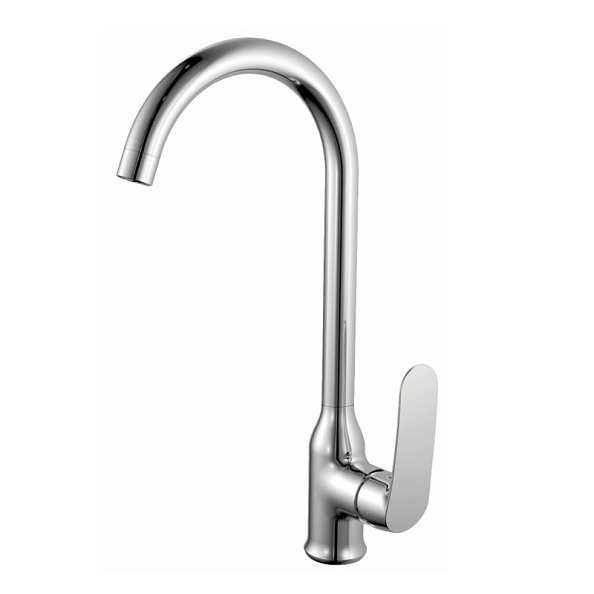 Смеситель для кухни Haiba (HB70183)