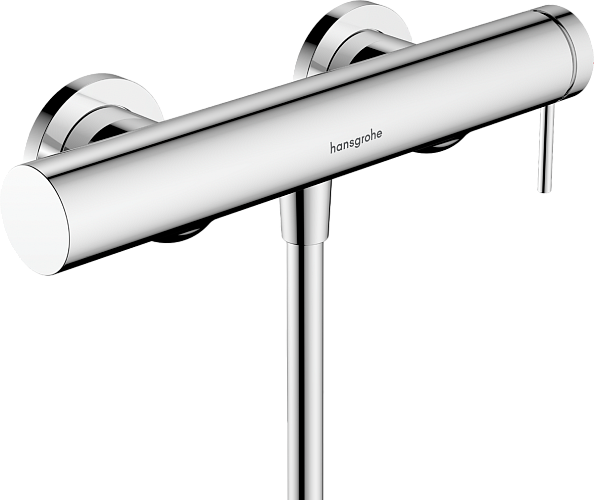 Смеситель для душа HANSGROHE Tecturis S, 73622000